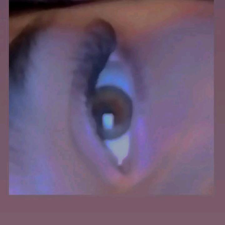 fabsmorashly_