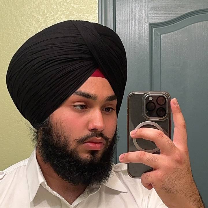 pagg_wala.munda