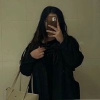 hajar___talliby