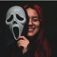 ana.ama.kat325