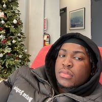 TikTok Account - ceojayyyy_