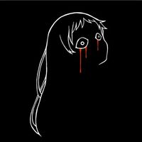 TikTok Account - https://p16-amd-va.tiktokcdn.com/tos-maliva-avt-0068/8404c3578c4dbb171c0468a310c377a6~tplv-tiktokx-cropcenter:200:200.jpeg