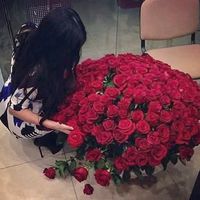 melisameli7158