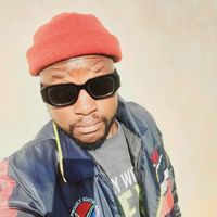 TikTok Account - https://p16-amd-va.tiktokcdn.com/tos-maliva-avt-0068/8408ec1b65312b0a9646fa7c373f7b27~tplv-tiktokx-cropcenter:200:200.jpeg