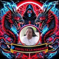 la_morenita_24.7