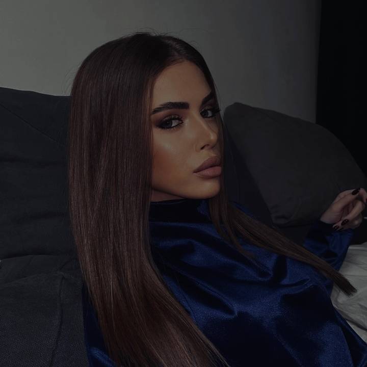 missksenci