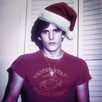 TikTok Account - https://p16-amd-va.tiktokcdn.com/tos-maliva-avt-0068/84144c29047c20a784ab26a379bcfa51~tplv-tiktokx-cropcenter:200:200.jpeg