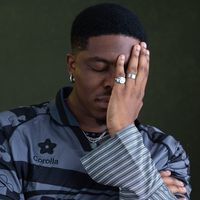 TikTok Account - https://p16-amd-va.tiktokcdn.com/tos-maliva-avt-0068/8414f0a3a10b3576fb3d6889013ee3c3~tplv-tiktokx-cropcenter:200:200.jpeg