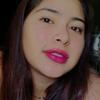 Mary Jose Mirabal - @marymirabal19 - TikTok