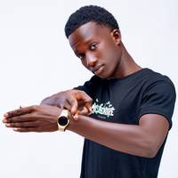TikTok Account Photo