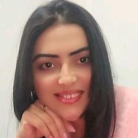 rosanadejesusalmeida