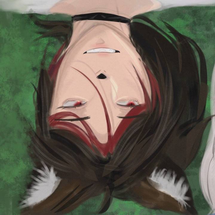 ༻୧☽𝕎𝕚𝕝𝕝𝕠𝕨☾୨༺ ( • 2,3 K ) - original sound - seriously_willow
