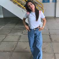 maryamaysa_2