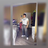 hueslinsnydder22