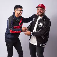 TikTok Account Photo