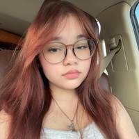 TikTok Account Photo