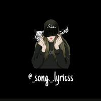 Sound image