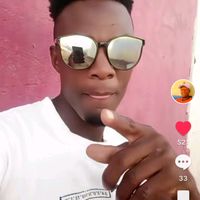 TikTok Account - https://p16-amd-va.tiktokcdn.com/tos-maliva-avt-0068/843190f9a026ca63cdcb37afe9a1bb60~tplv-tiktokx-cropcenter:200:200.jpeg