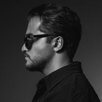 TikTok Account - https://p16-amd-va.tiktokcdn.com/tos-maliva-avt-0068/843206da3340c9a83b2ae1d366d42c43~tplv-tiktokx-cropcenter:200:200.jpeg