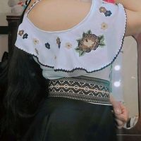 elizabeth_guaman12