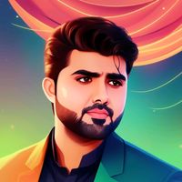 usmanmunirmalik0