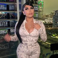 yulireviewss