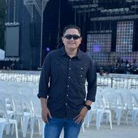 TikTok Account - https://p16-amd-va.tiktokcdn.com/tos-maliva-avt-0068/843a400c93c3a4ed8ddccbdde811423f~tplv-tiktokx-cropcenter:200:200.jpeg