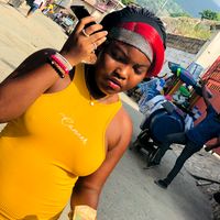 barbie_essoue