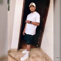 danny_salazarr