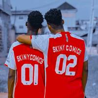 skinnycomicrepost