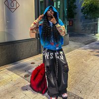 TikTok Account - https://p16-amd-va.tiktokcdn.com/tos-maliva-avt-0068/844b1409fe4b144f6581c6fb51349dcd~tplv-tiktokx-cropcenter:200:200.jpeg