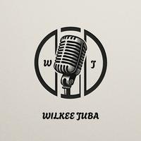 Sound image