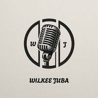 TikTok Account - https://p16-amd-va.tiktokcdn.com/tos-maliva-avt-0068/844b5414238fa8461046290a9a6f90d4~tplv-tiktokx-cropcenter:200:200.jpeg