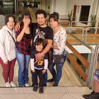 TikTok Account - https://p16-amd-va.tiktokcdn.com/tos-maliva-avt-0068/845070d4874e0f271bd95364482b2c27~tplv-tiktokx-cropcenter:200:200.jpeg