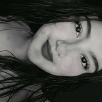 TikTok Account - https://p16-amd-va.tiktokcdn.com/tos-maliva-avt-0068/84511c540390f821482eea81fbd56909~tplv-tiktokx-cropcenter:200:200.jpeg