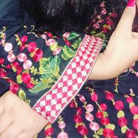 nayab.ke.life