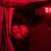 TikTok Account - https://p16-amd-va.tiktokcdn.com/tos-maliva-avt-0068/845ae27315d6a0655bfcbc7571783c78~tplv-tiktokx-cropcenter:200:200.jpeg