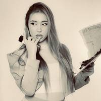 TikTok Account Photo