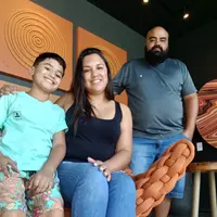 junior.dagoberto