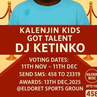 ketinko0