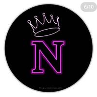 TikTok Account - nigel_off1
