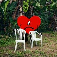 TikTok Account - https://p16-amd-va.tiktokcdn.com/tos-maliva-avt-0068/846c8d684a55c261114e1284ae622615~tplv-tiktokx-cropcenter:200:200.jpeg