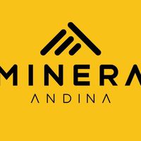 minera.andina