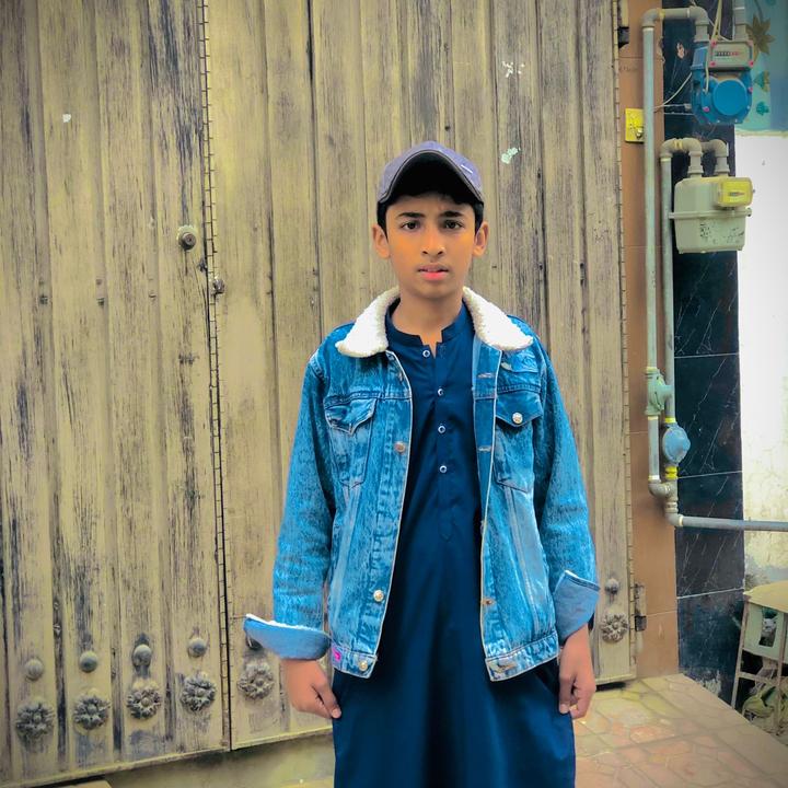 abdullahcandy5