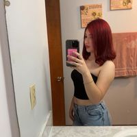 m_michelle45
