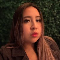 annihz