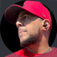 TikTok Account - https://p16-amd-va.tiktokcdn.com/tos-maliva-avt-0068/847b6ab61939d1366bf5157c9a1bc349~tplv-tiktokx-cropcenter:200:200.jpeg