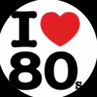 TikTok Account - https://p16-amd-va.tiktokcdn.com/tos-maliva-avt-0068/847d9310c1abd7ed13231ef64f0a5f05~tplv-tiktokx-cropcenter-q:200:200:q70.jpg