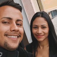 ohluiz22