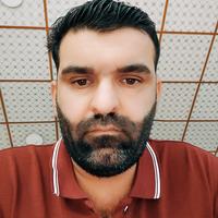 original sound - mamlakat_alnesaa